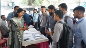 Chhattisgarh_News_06-1-18.jpg