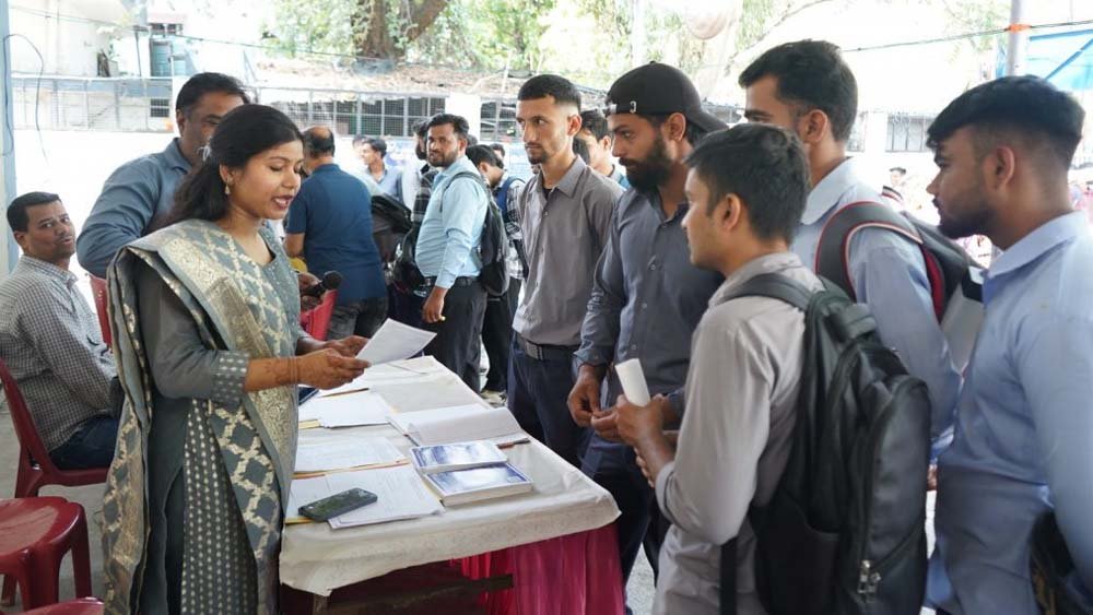 Chhattisgarh_News_06-1-18.jpg