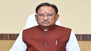 Chhattisgarh_News_07-3-18.jpg
