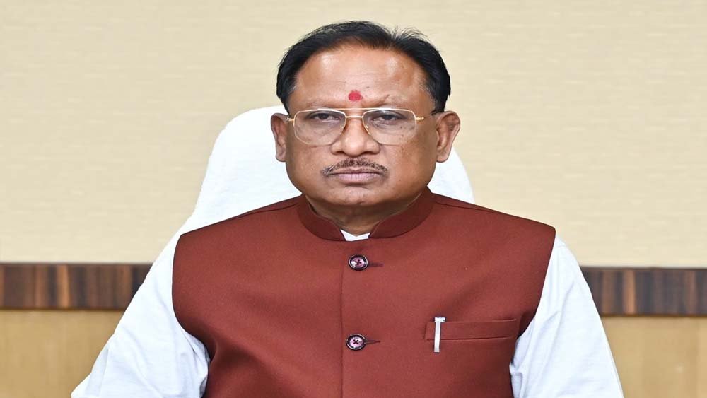 Chhattisgarh_News_07-3-18.jpg