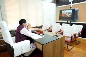 Cm_02-2.jpg