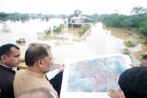 Flood_01.jpg