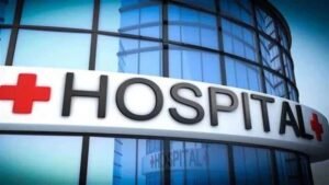 Hospital_01.jpg