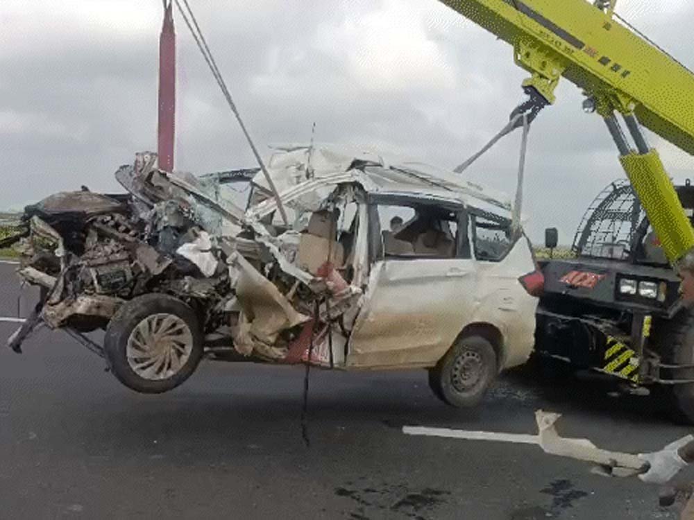 MP_News_02-1-3.jpg