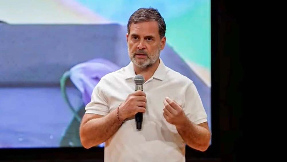 MP_News_03-2-3.jpg