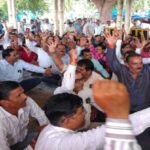 MP_News_05-3-2.jpg