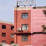 MP_News_06-1-1.jpg