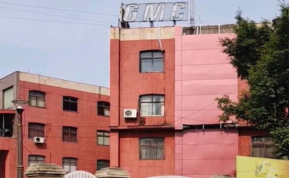 MP_News_06-1-1.jpg