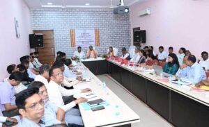 Meeting-1.jpg