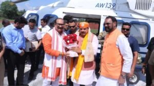 Neemuch_02-3.jpg