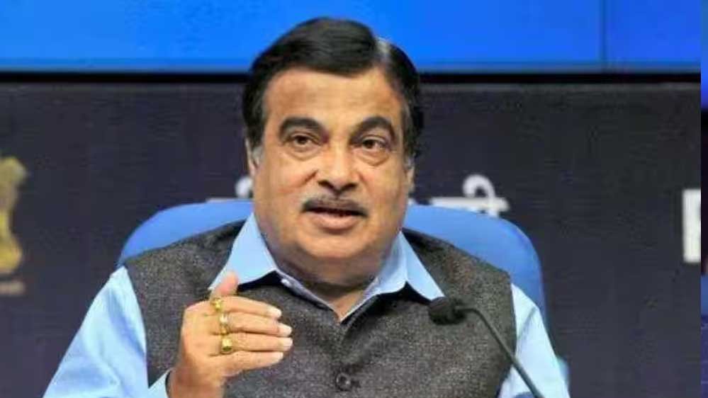 Nitin_Gadkari_A_48_2-1.jpg