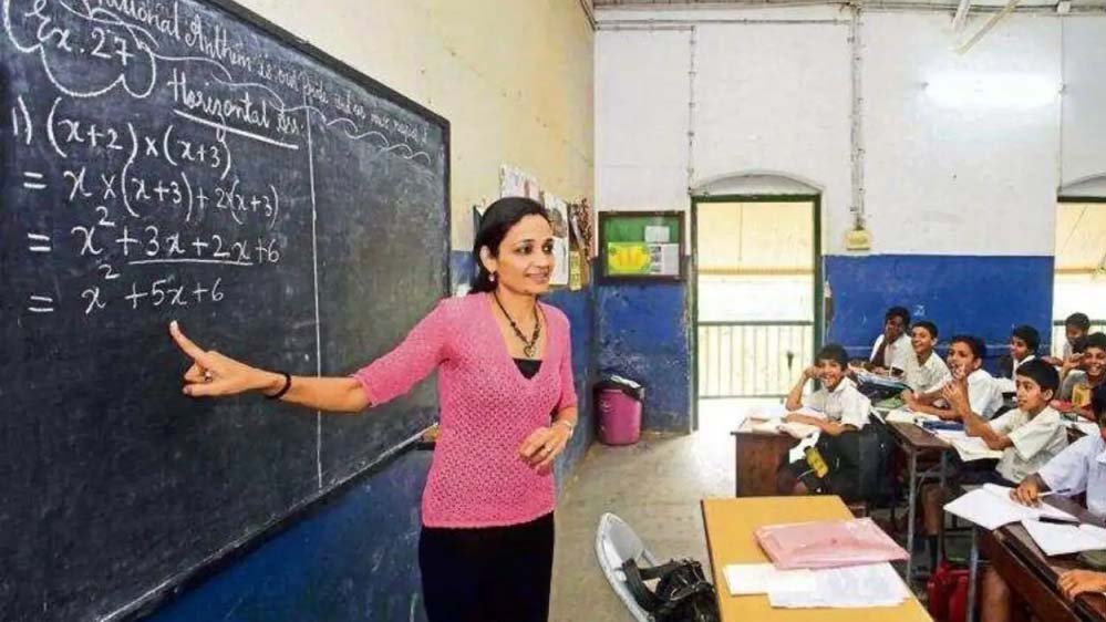 Teacher_india5_2-2.jpg