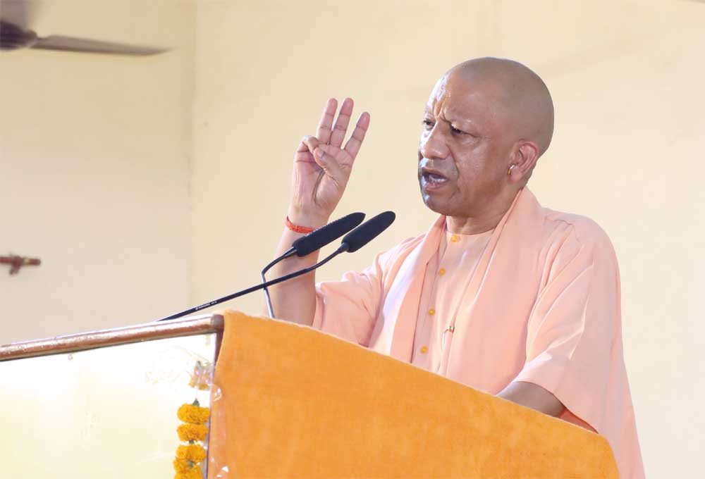 Yogi_01-35.jpg