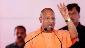Yogi_01_jpgjjjjj-1-1.jpg