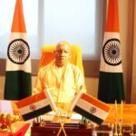 योगी सरकार में युवाओं के लिए सरकारी सेवाओं के बढ़े अवसर, 520 पदों पर भर्ती प्रक्रिया शुरू