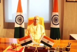 Yogi_02-4.jpg