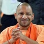 योगी सरकार में बालवाटिकाओं को मिलेगा ‘लर्निंग कॉर्नर’ का नया संसार, 966 पीएम श्री विद्यालयों में होगी आधुनिक व्यवस्था, ₹193 लाख की मंजू