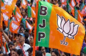 bjp53_3-2.jpg