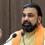 जमुई कांड: पीड़िता से मिले CM सम्राट, एक माह में सजा दिलाने का भरोसा