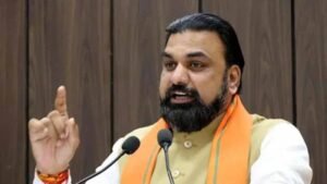 cm_samrat_2-3.jpg