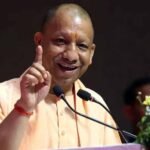 लखनऊ में 14 हजार करोड़ की परियोजनाओं का शुभारंभ, 10 लाख लोगों को मिलेगा घर