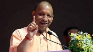 cm_yogi10-2.jpg