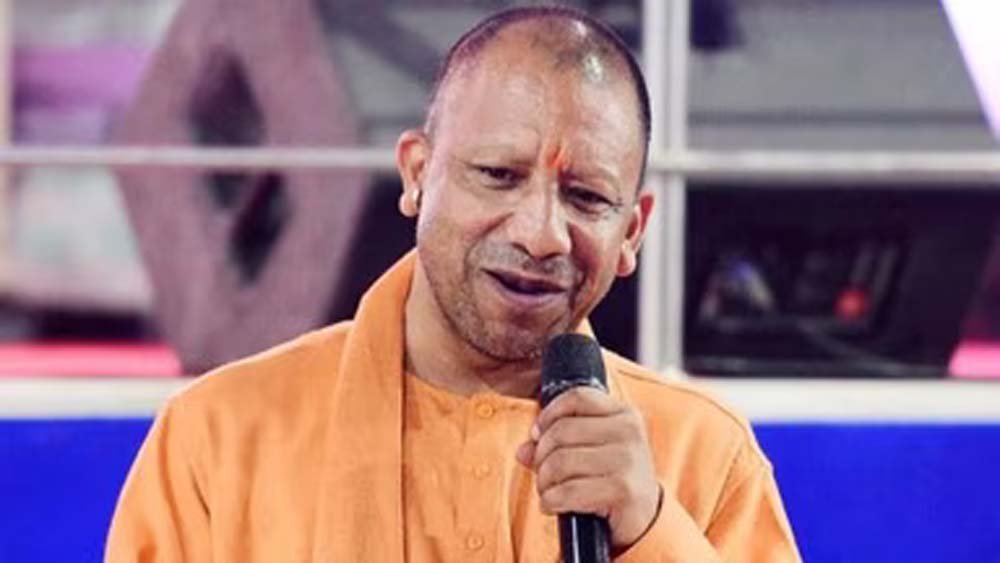 cm_yogi12-1.jpg
