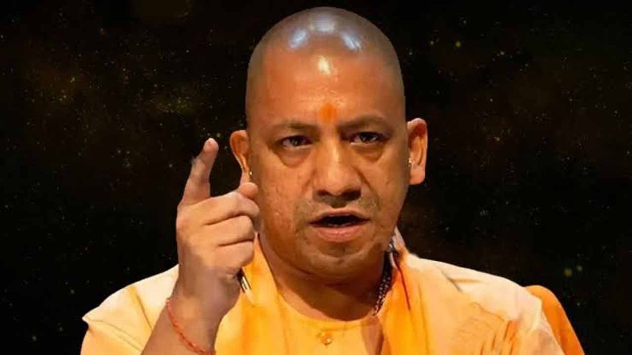 cm_yogi3.jpg