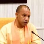CM योगी की PWD समीक्षा बैठक 27 सितंबर को, सड़कों और अधूरे कामों पर होगी नजर