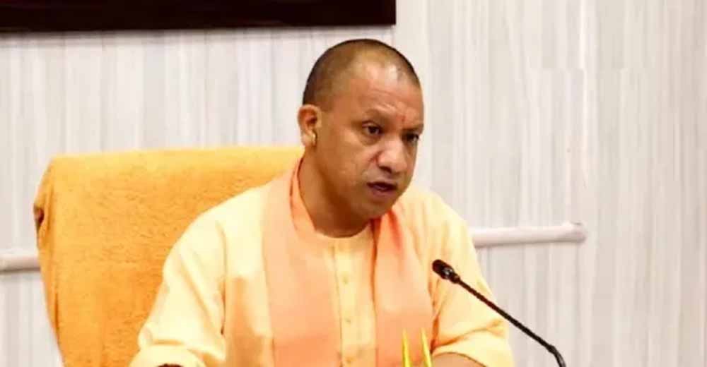 cm_yogi_10-6.jpg