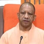UP Budget 2026-27: सीएम योगी सख्त, अगले 2 महीने में 70% वित्तीय स्वीकृति के निर्देश