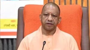 cm_yogi_14-7.jpg