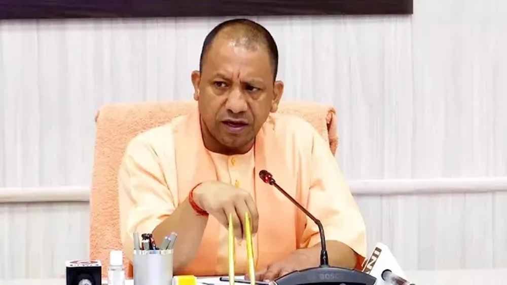 cm_yogi_5-3.jpg