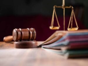 court_99_2.jpg