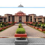 इस्तीफे से खाली पद फ्रेश वैकेंसी, वेटिंग लिस्ट से नहीं होगी भर्ती: हाईकोर्ट
