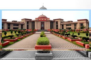 court_Bilaspur_High_A_37_3-1.jpg
