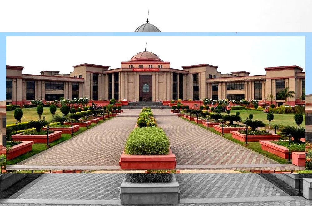 court_Bilaspur_High_A_37_3-1.jpg
