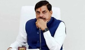 dR_MOHAN_01-8.jpg