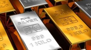gold_silver_130_1.jpg