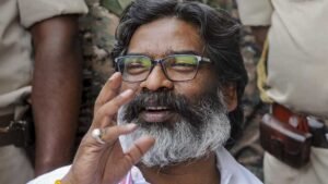 hemant_soren0_1.jpg