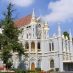 high_court_8A_66_61_5-3.jpg