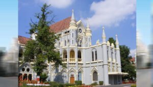high_court_8A_66_61_5-3.jpg