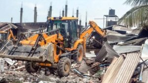 jcb_69_1.jpg