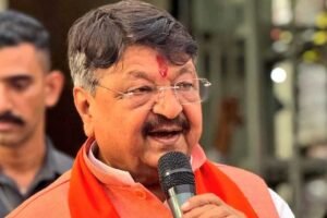 kailash_3.jpg