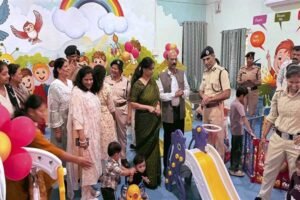 mAHILA_01-1.jpg