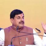 इंदौर से 36 दूरस्थ शहरों तक सीधी बस सेवा, मुख्यमंत्री 26 सितंबर को करेंगे शुभारंभ