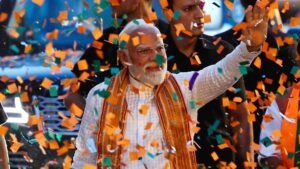 modi_29_9-1.jpg
