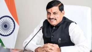 mohan_158_2.jpg