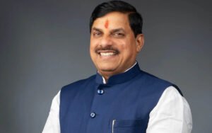 mohan_77_1-4.jpg