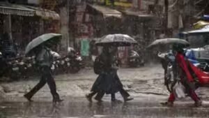 rain_4-13.jpg
